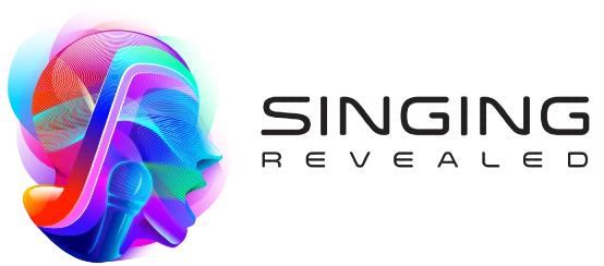 Singing Revealed